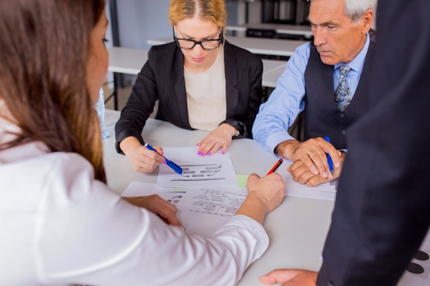 The Growth of Parametric Insurance: Faster Claims and Payouts