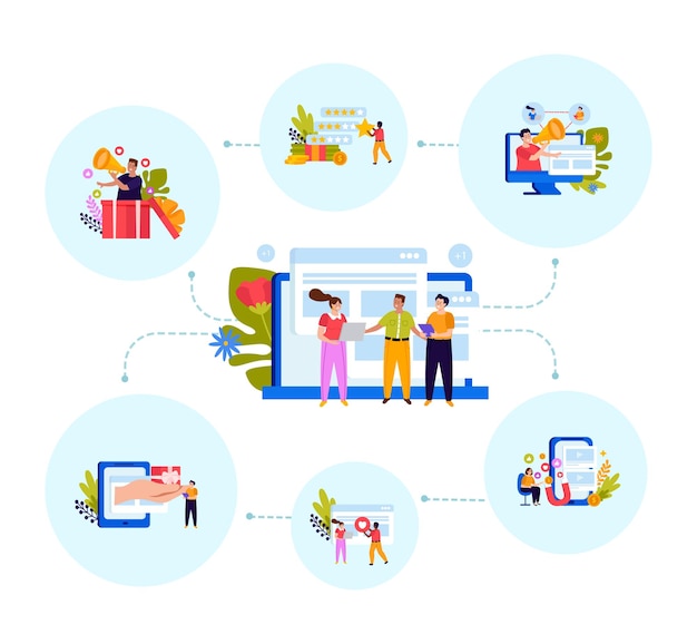 DeFi in 2025: New Innovations and Challenges