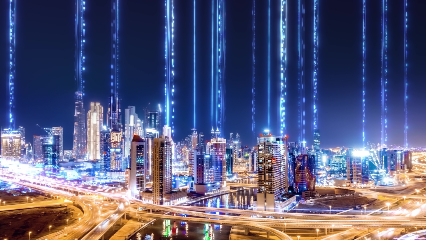 How Technology is Transforming the Fashion Shopping Experience
