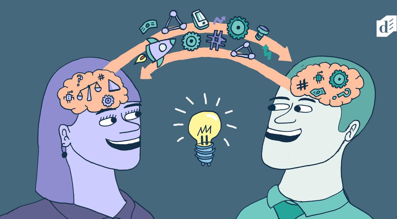 Understanding Consumer Behavior in Technology Shopping