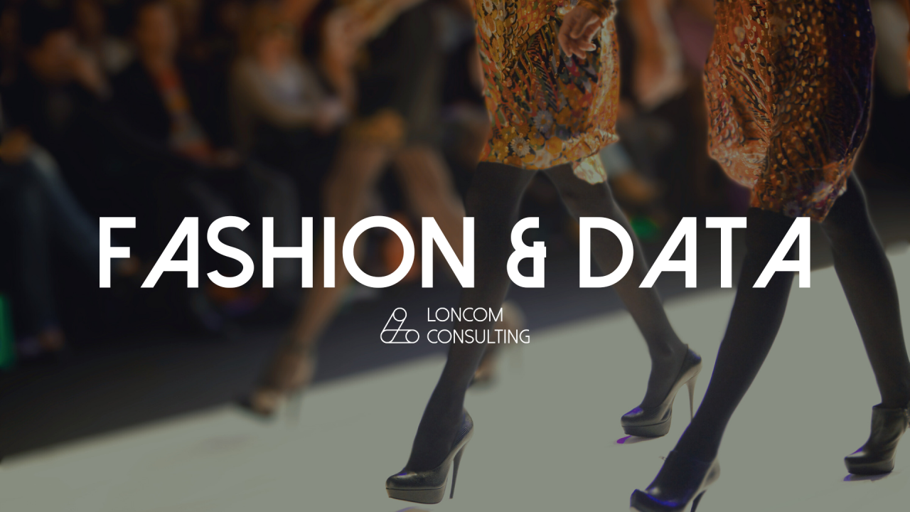 How to Use Analytics to Understand Lifestyle Shopping Trends