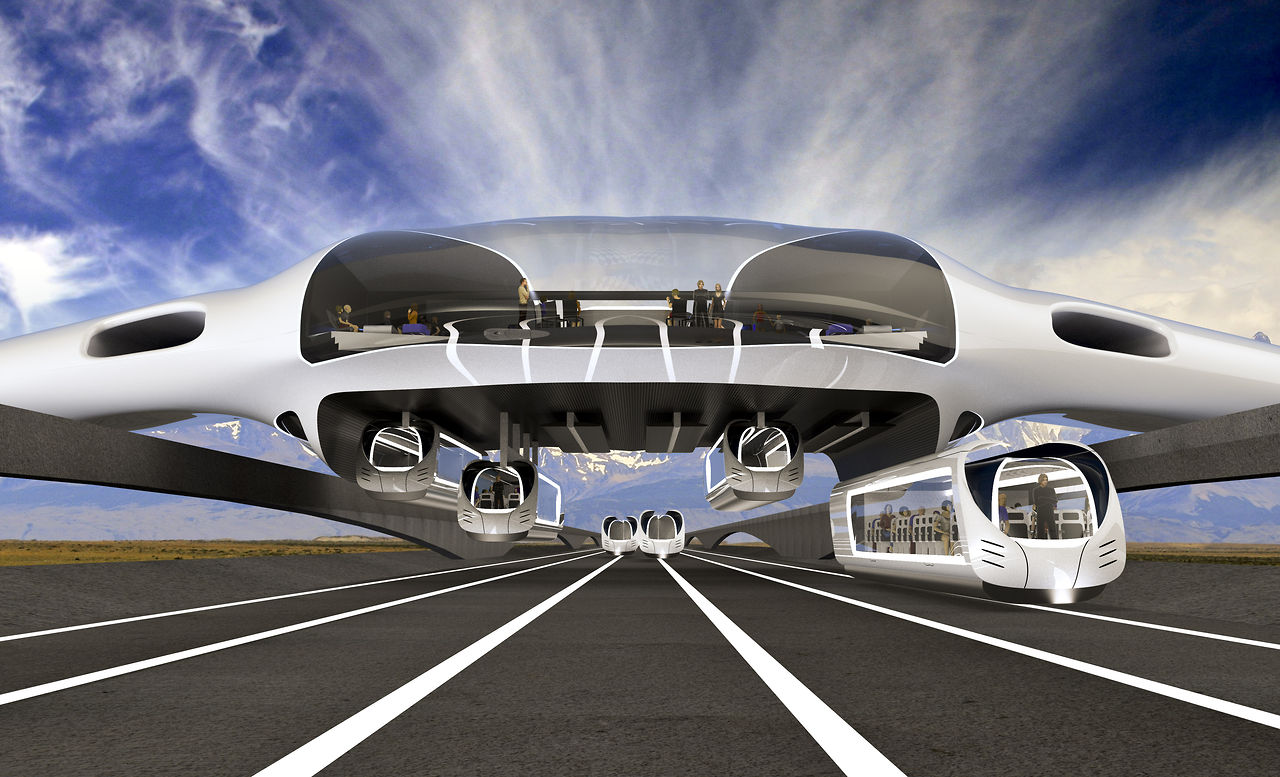 The Future of News-Integrated Marketing in Retail