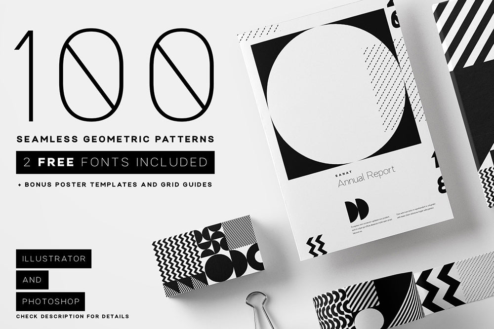 How Minimalist Trends Affect Parenting Product Design
