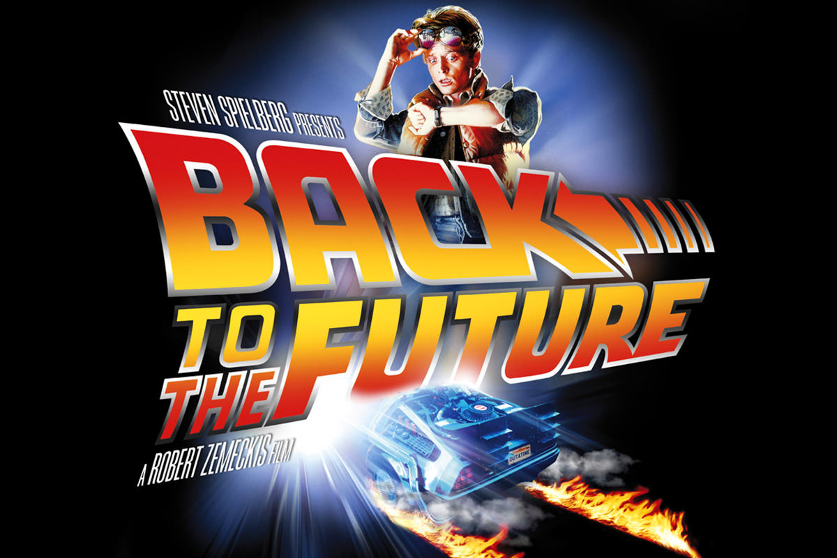 Page 3 | sci-fi 1080P, 2K, 4K, 5K HD wallpapers free download ... The Future of AI in Fashion Product Recommendations