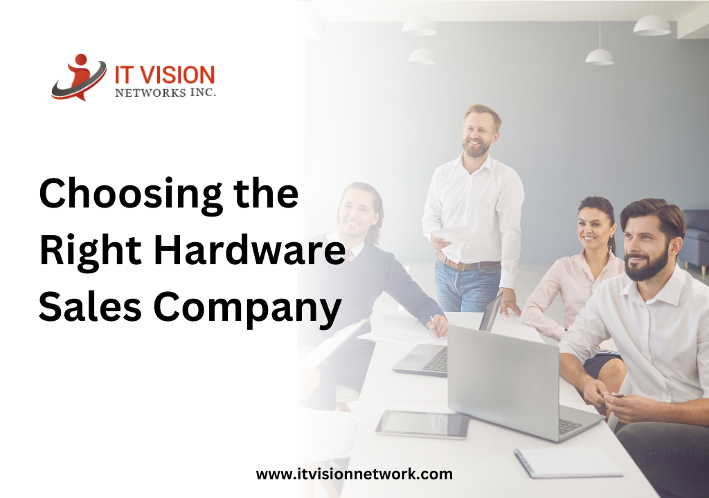 How Reviews and Testimonials Drive Hardware Sales Effortlessly