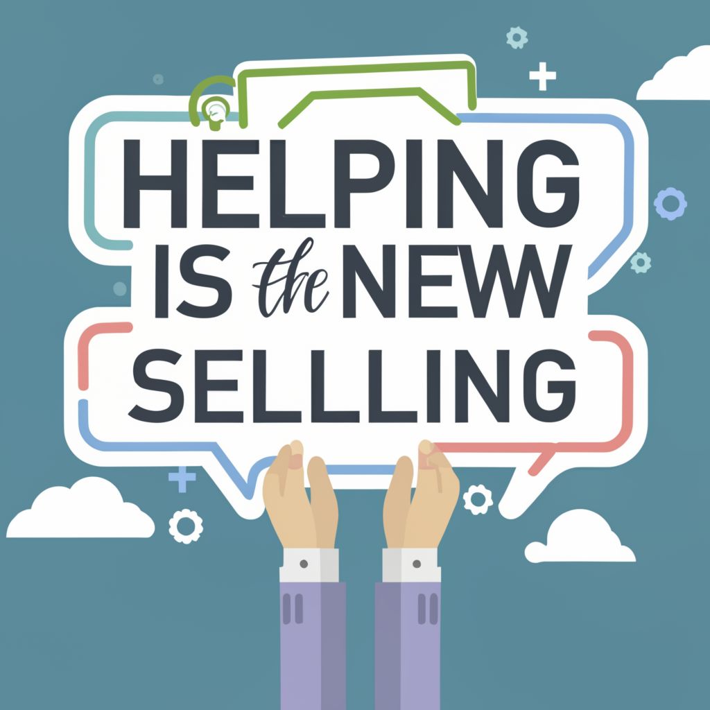 Selling Insurance Products Through Influencer Collaborations
