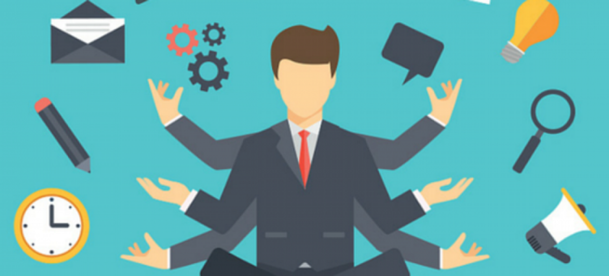 The Role of Social Media in Promoting Software Products