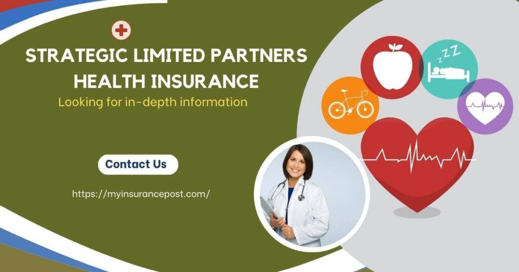 The Role of Partnerships in Expanding Insurance Markets