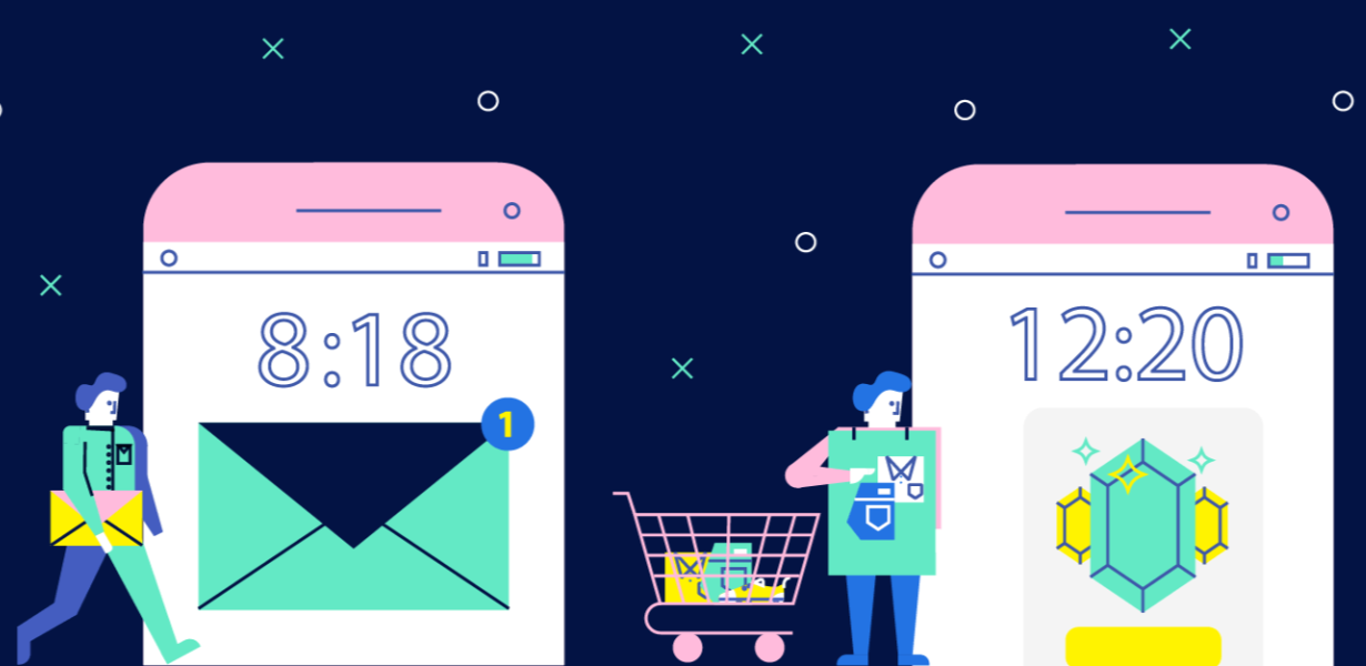 How Subscription Models Are Changing Gadget Purchases