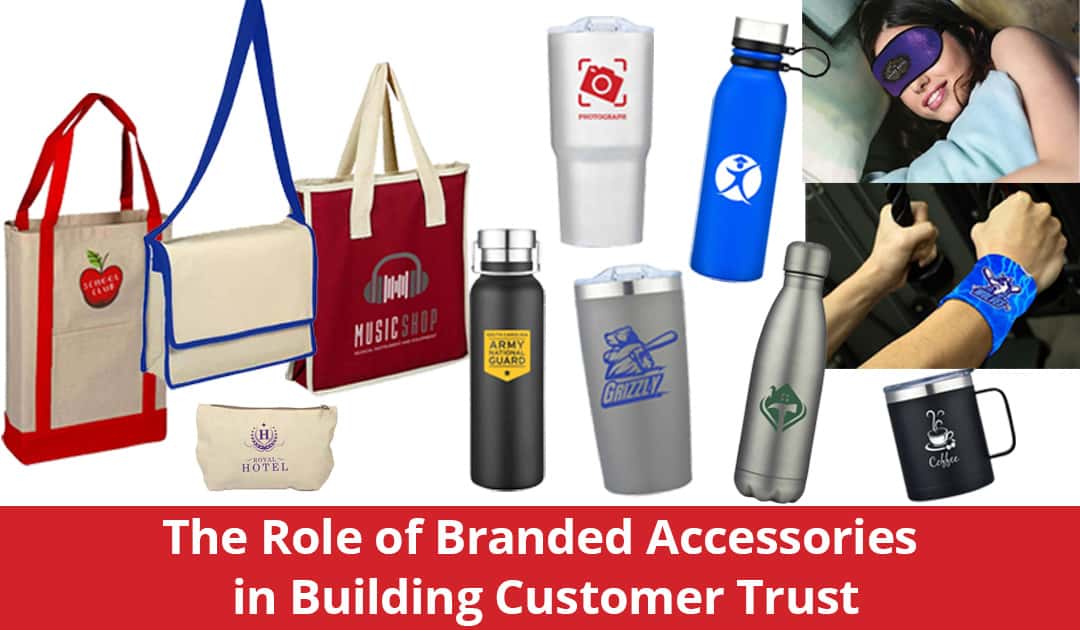 Accessories Product Reviews and Their Role in Building Trust