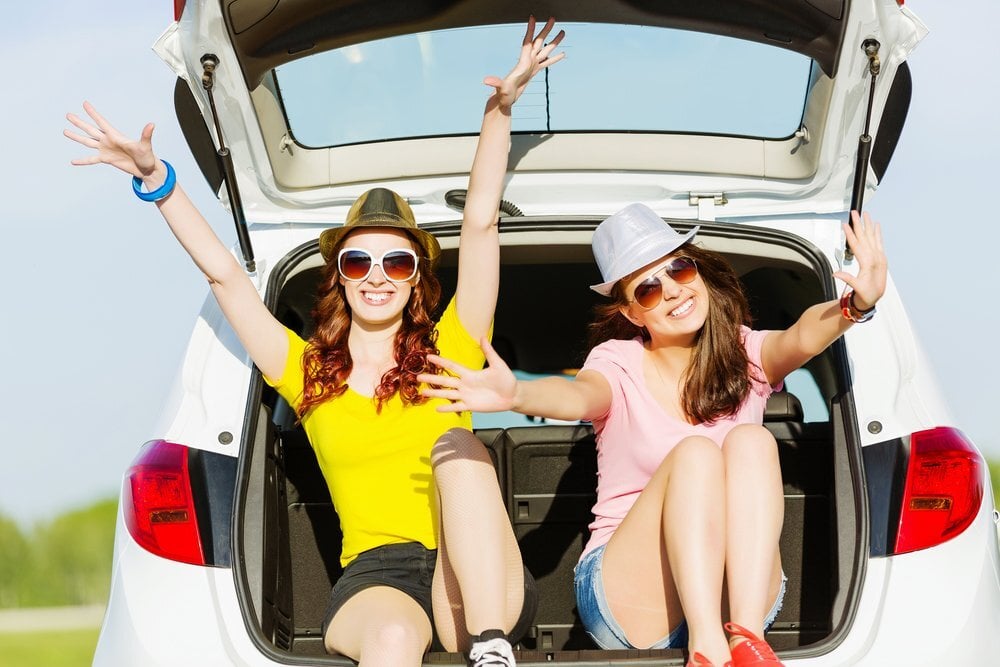 Seasonal Trends Driving Gadget Sales Unveiled