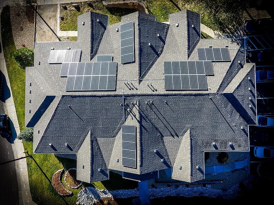Sustainable Gadgets That Attract Eco-Conscious Buyers