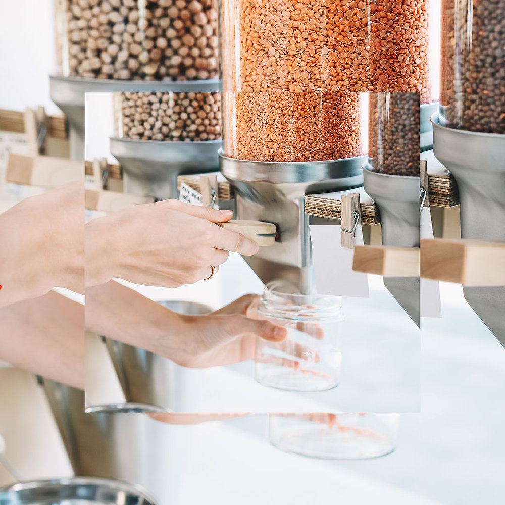Understanding Bulk Purchases in the Hardware Market