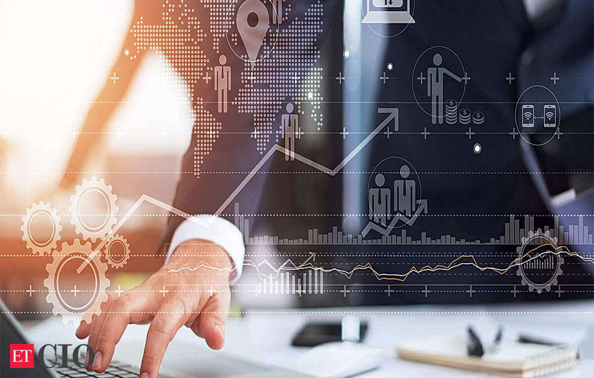 The Role of Technology in Revolutionizing Insurance Sales