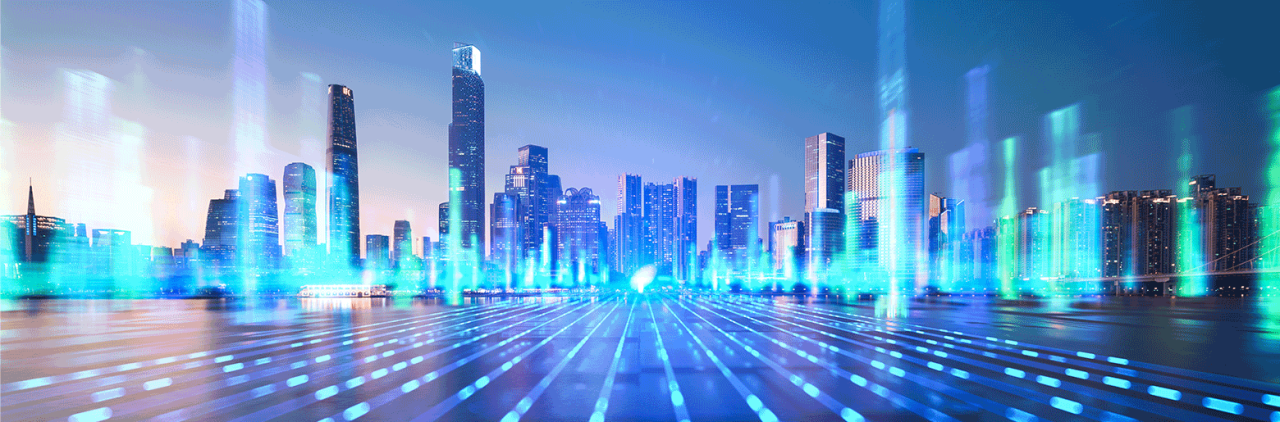 Leveraging Cloud Platforms to Market Software Effectively