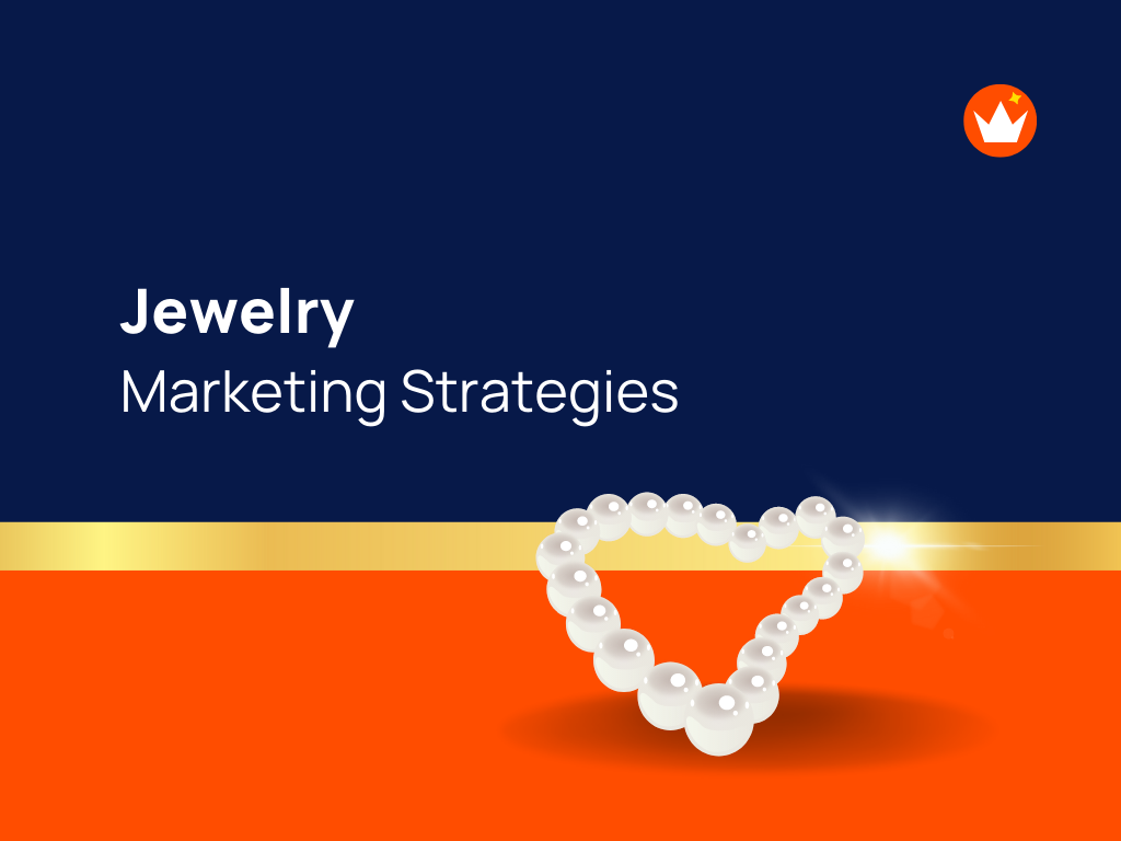 The Importance of Authenticity in Jewelry Marketing