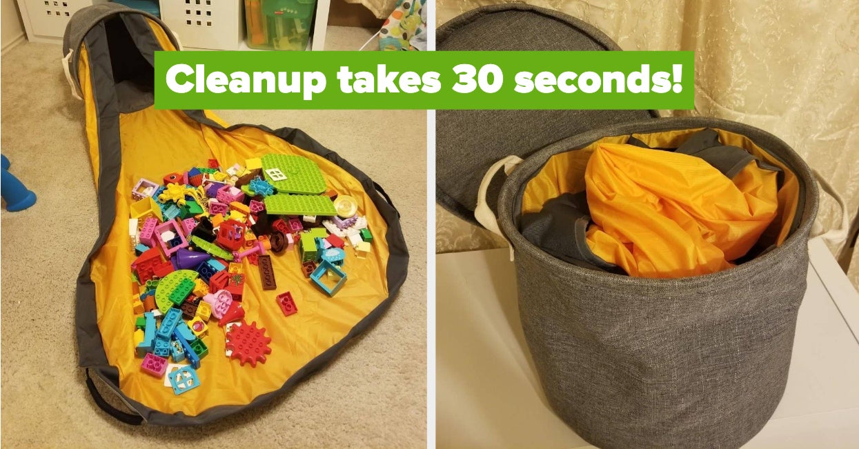 Packaging That Makes Parenting Products Stand Out