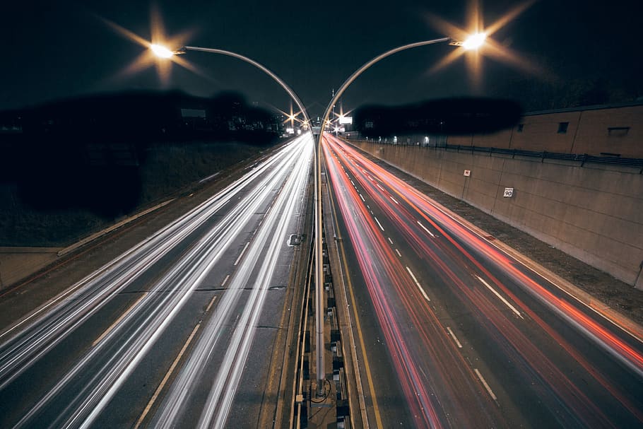 The Future of Hybrid and Cross-Platform Software Solutions Unleashed