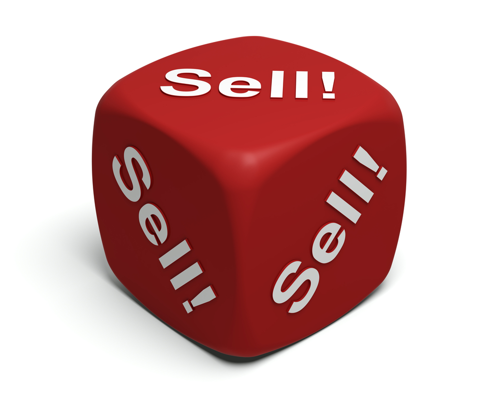 Selling Technology Products Through Online Marketplaces