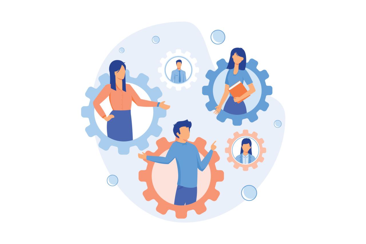 The Role of E-Commerce in Selling Parenting Products